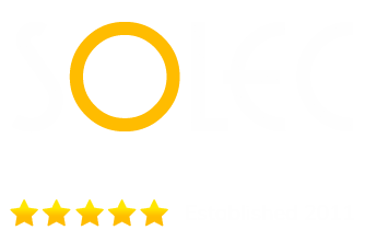 Solec Energy Solutions