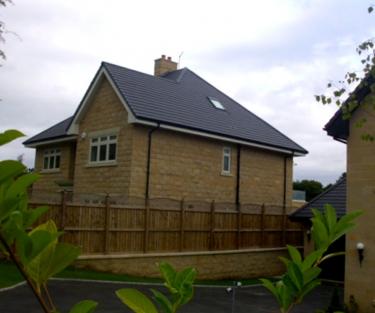 fullwidth mill lane solar panel 4
